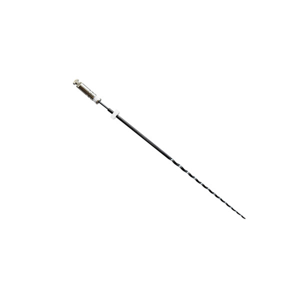 ISO 0.45 (vit)